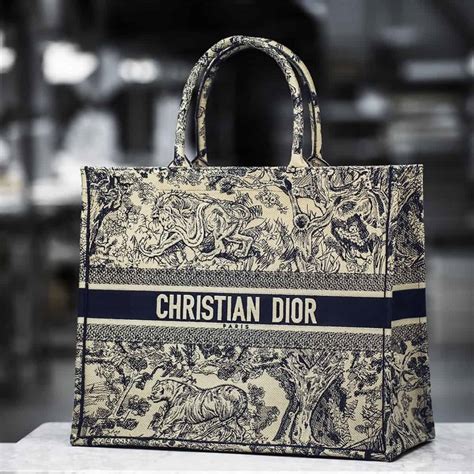 best replica dior|christian dior copies.